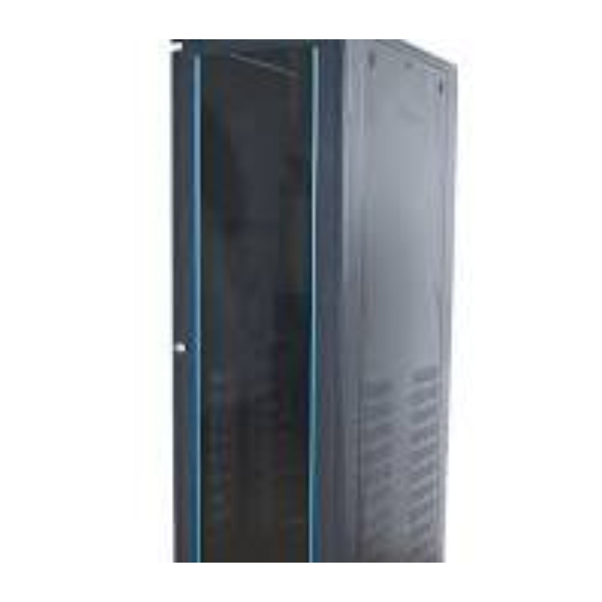 D Link 32U 6010 Floor Standing Rack